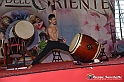VBS_8744 - Festival dell'Oriente 2023